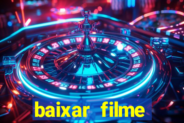 baixar filme interestelar dublado mp4